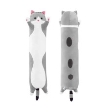 iLike Plush Cat Soft Toy...