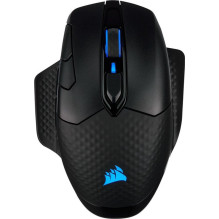 Corsair Dark Core RGB PRO Wireless Gaming Mouse