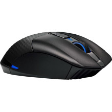 Belaidė žaidimų pelė Corsair Dark Core RGB PRO Belaidė žaidimų pelė Corsair Dark Core RGB PRO