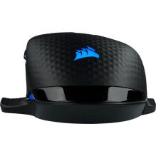 Belaidė žaidimų pelė Corsair Dark Core RGB PRO Belaidė žaidimų pelė Corsair Dark Core RGB PRO