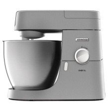 Food processor Kenwood KVL4220S Food processor Kenwood KVL4220S