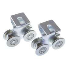 Ratukai Helaform PPS-100,...