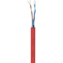 Cable Bitner YNTKSYEKW...