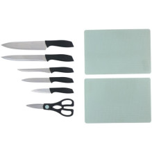 Screwdriver bit set Bosch, 43 pcs Screwdriver bit set Bosch, 43 pcs