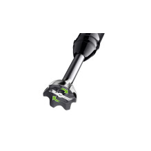 Trintuvas Braun MultiQuick 5 Pro MQ55755M, juoda sp. Trintuvas Braun MultiQuick 5 Pro MQ55755M, juoda sp.