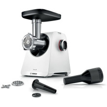 Electric meat grinder Bosch...