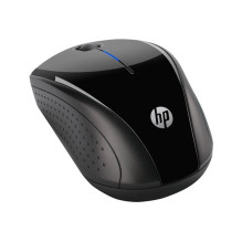 Belaidė kompiuterio pelė HP...