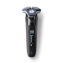 Barzdaskutė Philips S7886 / 58