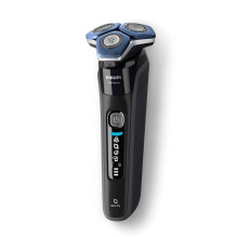 Barzdaskutė Philips S7886 / 58