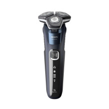 Barzdaskutė Philips S5885 / 10, li-ion