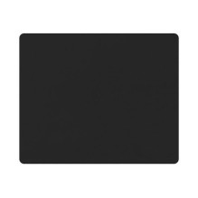 Mouse pad Natec NPP-2045,...