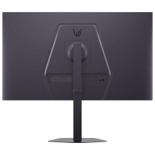LCD Monitor, LG, 32 ", 32G620B-B