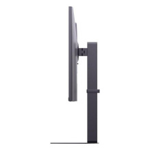LCD Monitor, LG, 32 ", 32G620B-B