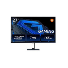 Monitor Xiaomi ELA5375EU, 27", 1 ms