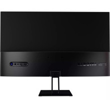 Monitorius Xiaomi ELA5375EU, 27", 1 ms Monitorius Xiaomi ELA5375EU, 27", 1 ms