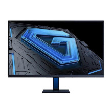 Monitorius Xiaomi ELA5375EU, 27", 1 ms Monitorius Xiaomi ELA5375EU, 27", 1 ms