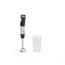 Hand blender Tefal HB671830, black