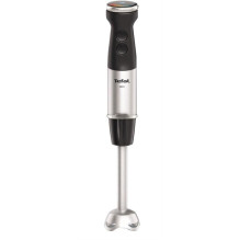 Trintuvas Tefal HB671830, juodas Trintuvas Tefal HB671830, juodas