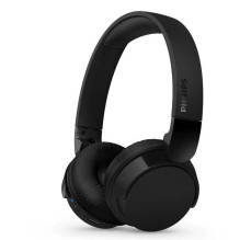 AUSINĖS BELAIDĖS TAH4209BK / 00 PHILIPS AUSINĖS BELAIDĖS TAH4209BK / 00 PHILIPS