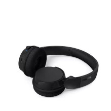 AUSINĖS BELAIDĖS TAH4209BK / 00 PHILIPS AUSINĖS BELAIDĖS TAH4209BK / 00 PHILIPS