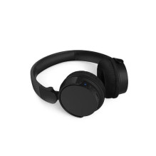 AUSINĖS BELAIDĖS TAH4209BK / 00 PHILIPS AUSINĖS BELAIDĖS TAH4209BK / 00 PHILIPS
