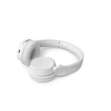 AUSINĖS BELAIDĖS TAH4209WT / 00 PHILIPS