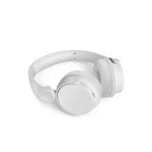 AUSINĖS BELAIDĖS TAH4209WT / 00 PHILIPS