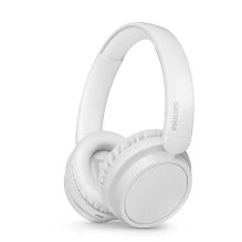 AUSINĖS BELAIDĖS TAH5209WT / 00 PHILIPS AUSINĖS BELAIDĖS TAH5209WT / 00 PHILIPS