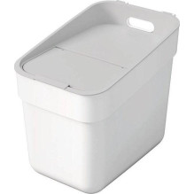 Garbage bin Curver Ready To...
