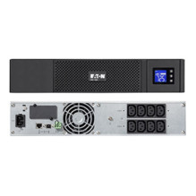 Power supply unit - Eaton...
