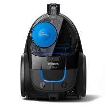 Siurblys - Philips 3000...