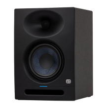 Aktyvus Studijinės Monitorinės Kolonėlės - PreSonus Eris Studio 5 80W Juodas Aktyvus Studijinės Monitorinės Kolonėlės - PreSonus Eris Studio 5 80W Juodas