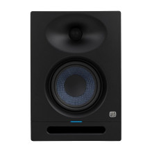 Aktyvus Studijinės Monitorinės Kolonėlės - PreSonus Eris Studio 5 80W Juodas Aktyvus Studijinės Monitorinės Kolonėlės - PreSonus Eris Studio 5 80W Juodas