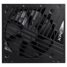 Maitinimo Blokas - XPG COREREACTOR II 850W Juodas Maitinimo Blokas - XPG COREREACTOR II 850W Juodas