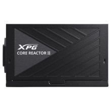 Maitinimo Blokas - XPG COREREACTOR II 850W Juodas Maitinimo Blokas - XPG COREREACTOR II 850W Juodas