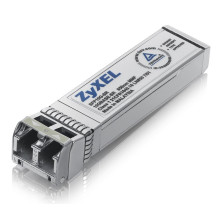 Optinis Pluoštas - Zyxel SFP10G-SR 10000 Mbit / ai SFP+ 850 nm