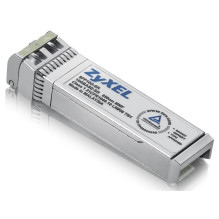 Optinis Pluoštas - Zyxel SFP10G-SR 10000 Mbit / ai SFP+ 850 nm