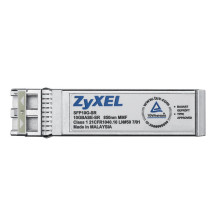 Optinis Pluoštas - Zyxel SFP10G-SR 10000 Mbit / ai SFP+ 850 nm
