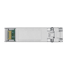 Optinis Pluoštas - Zyxel SFP10G-SR 10000 Mbit / ai SFP+ 850 nm