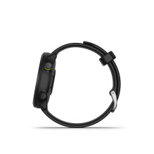 Išmanusis Laikrodis - Garmin Forerunner 55 GPS Skaitmeninis 42 mm 208 x 208 pikselių