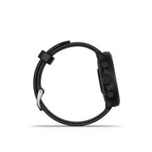 Išmanusis Laikrodis - Garmin Forerunner 55 GPS Skaitmeninis 42 mm 208 x 208 pikselių