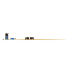 Motininė Plokštė - ASUS K14PA-U12 / ASMB11 Socket SP5 SSI CEB EPYC 9004 25GbE 12 DDR5 Slots 3 PCIe x16 Motininė Plokštė - ASUS K14PA-U12 / ASMB11 Socket SP5 SSI CEB EPYC 9004 25GbE 12 DDR5 Slots 3 PCIe x16