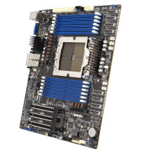 Motininė Plokštė - ASUS K14PA-U12 / ASMB11 Socket SP5 SSI CEB EPYC 9004 25GbE 12 DDR5 Slots 3 PCIe x16 Motininė Plokštė - ASUS K14PA-U12 / ASMB11 Socket SP5 SSI CEB EPYC 9004 25GbE 12 DDR5 Slots 3 PCIe x16