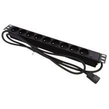Ilgiklis - Alantec PZ09U...