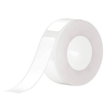 Etiketės - Niimbot RP15...
