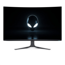 Monitorius - Alienware...