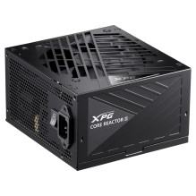 Maitinimo Blokas - XPG COREREACTOR II 1000W Juodas