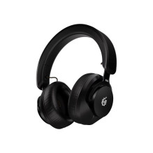 Uždaros Studijinės Ausinės - Adam Audio H200 40mm Neodimio Juodos Uždaros Studijinės Ausinės - Adam Audio H200 40mm Neodimio Juodos