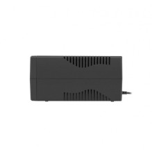 Nepertraukiamas Maitinimo Šaltinis (UPS) - Armac Home Lite Linija - 2x Schuko HL650F / LEDV2 Nepertraukiamas Maitinimo Šaltinis (UPS) - Armac Home Lite Linija - 2x Schuko HL650F / LEDV2