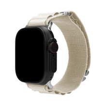 Mobilize Nylon Watch Band -...